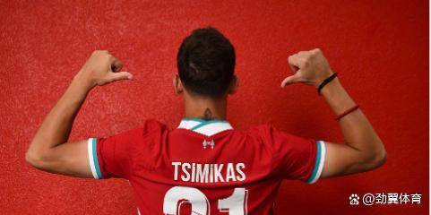 开云体育在线-关于丹麦队球员技术精湛，励志冲出小组赛的信息