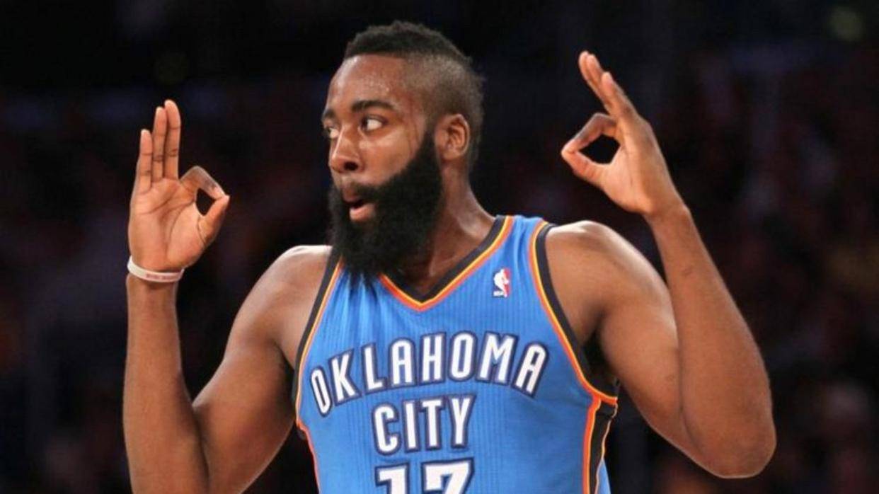 开云体育平台APP-步行者险胜浙江队，哈登关键制胜的简单介绍