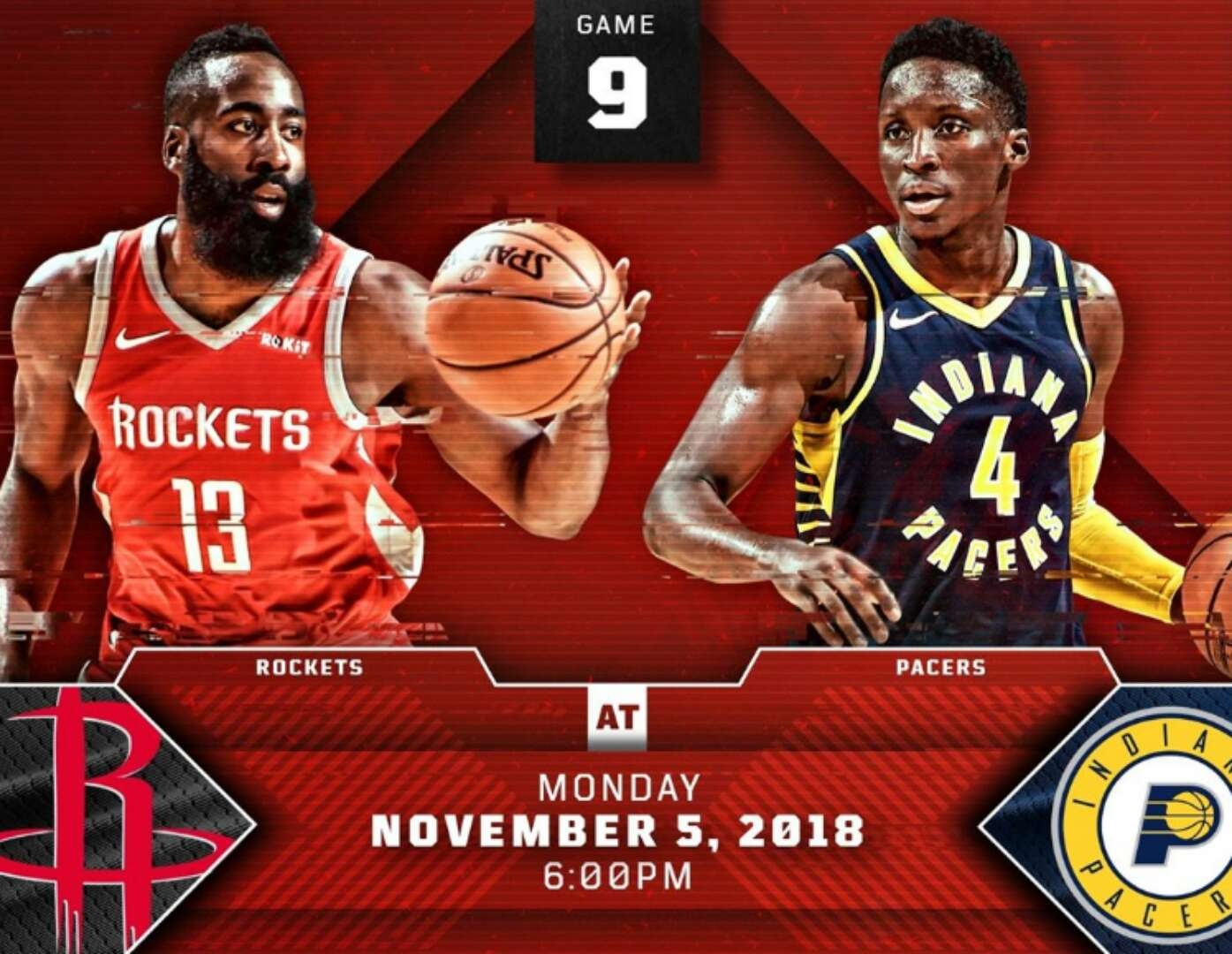 步行者险胜浙江队，哈登关键制胜的简单介绍