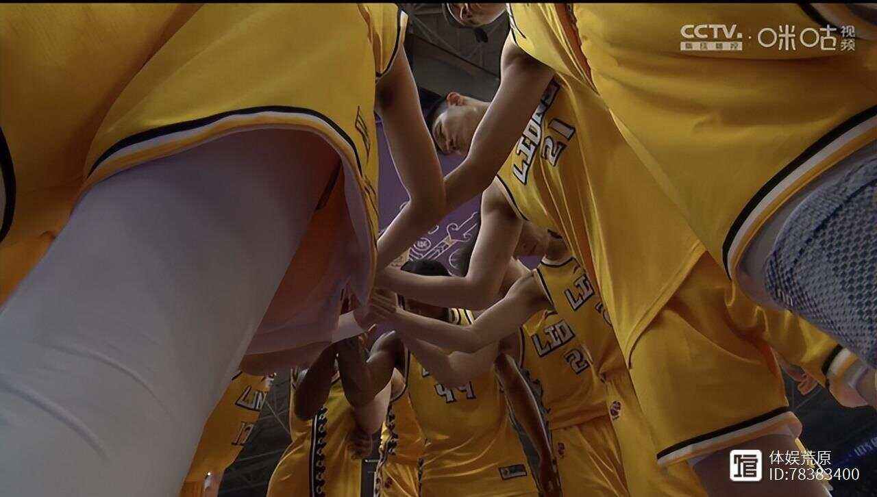 开云体育中国-包含泰国队鏖战印尼队，黄鸭组合状态火热的词条