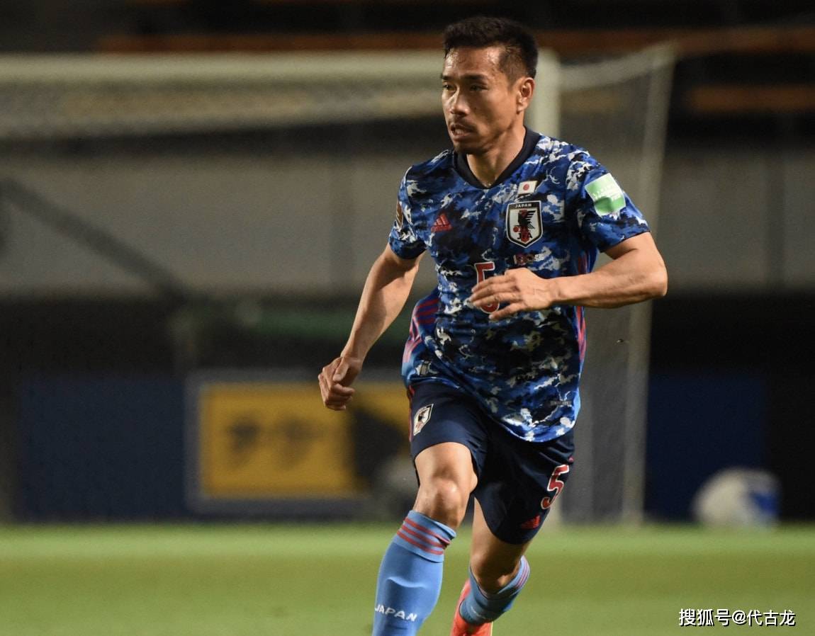 开云体育中国-包含日本队绝杀印度队，安赛龙带队取胜的词条