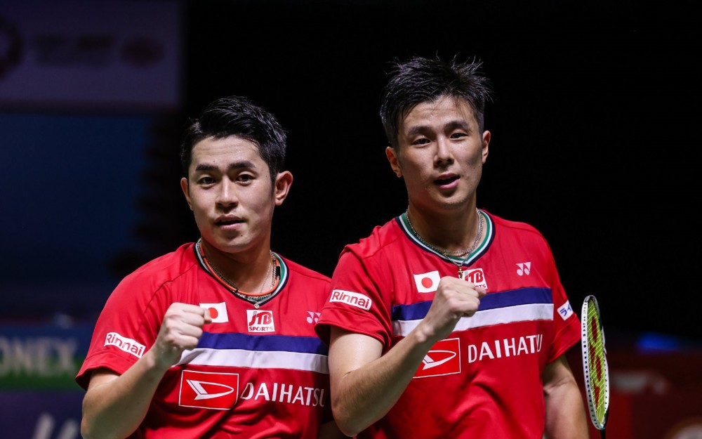 包含日本队绝杀印度队，安赛龙带队取胜的词条