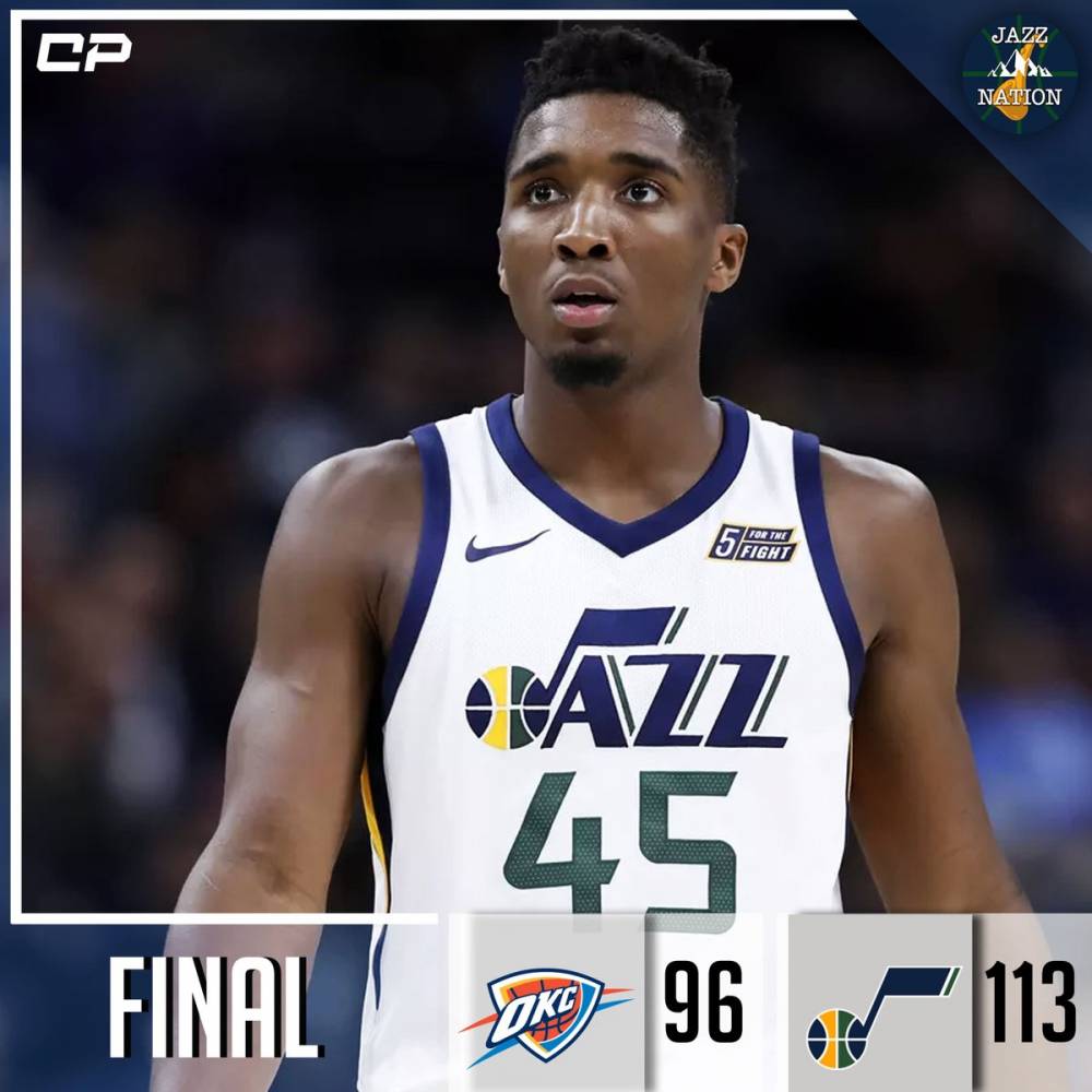 开云体育平台APP-热火B队爆冷湖人B队，萨姆·米切尔打破历史纪录的简单介绍