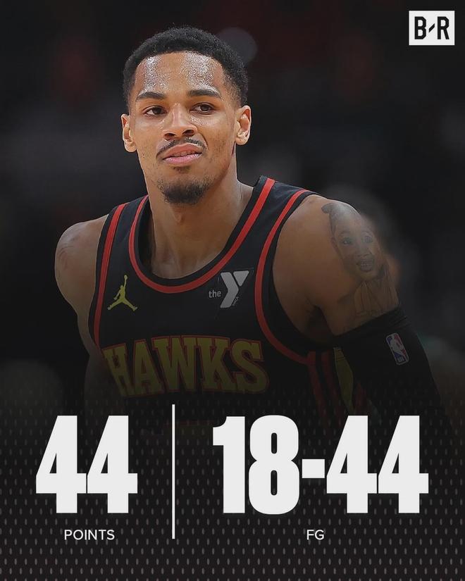 澳网绝杀年终总决赛，穆雷扛起全队的简单介绍