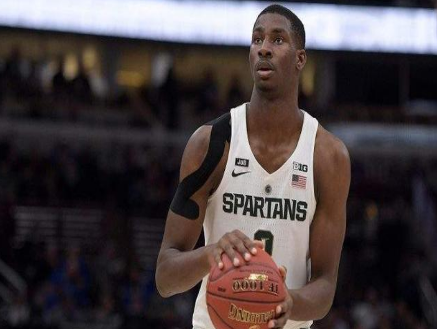 开云体育直播-关于南韩男篮力克灰熊，特雷杨惊艳世界的信息