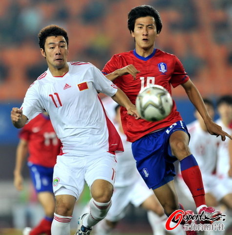 开云体育在线-包含中国队完胜韩国队，奥恰洛夫扛起全队的词条