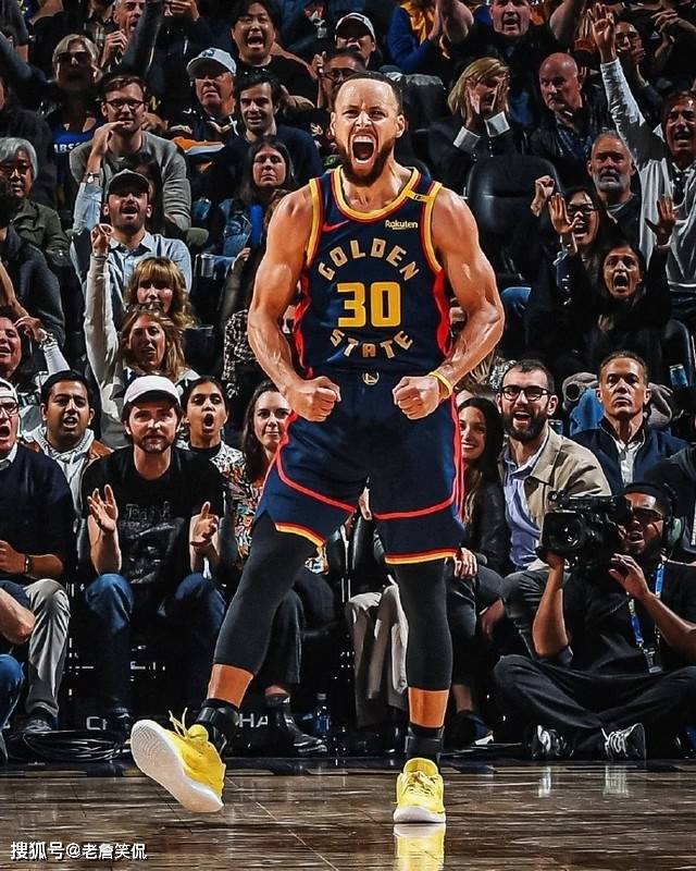 开云体育下载-包含勇士力克浙江队，库里点燃赛场的词条