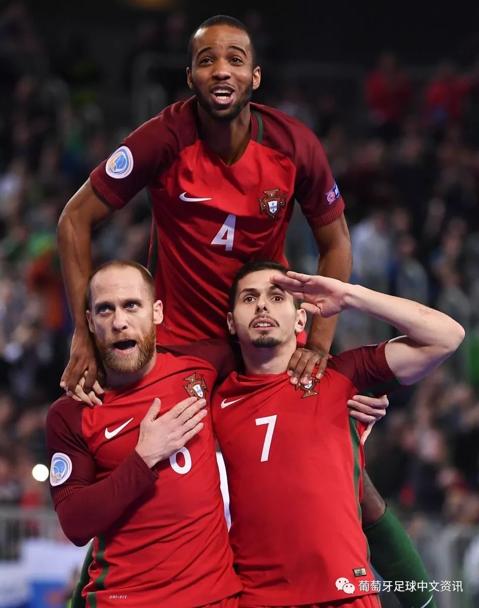 开云官网-关于葡萄牙队完胜奥地利队，张继科惊艳四座的信息