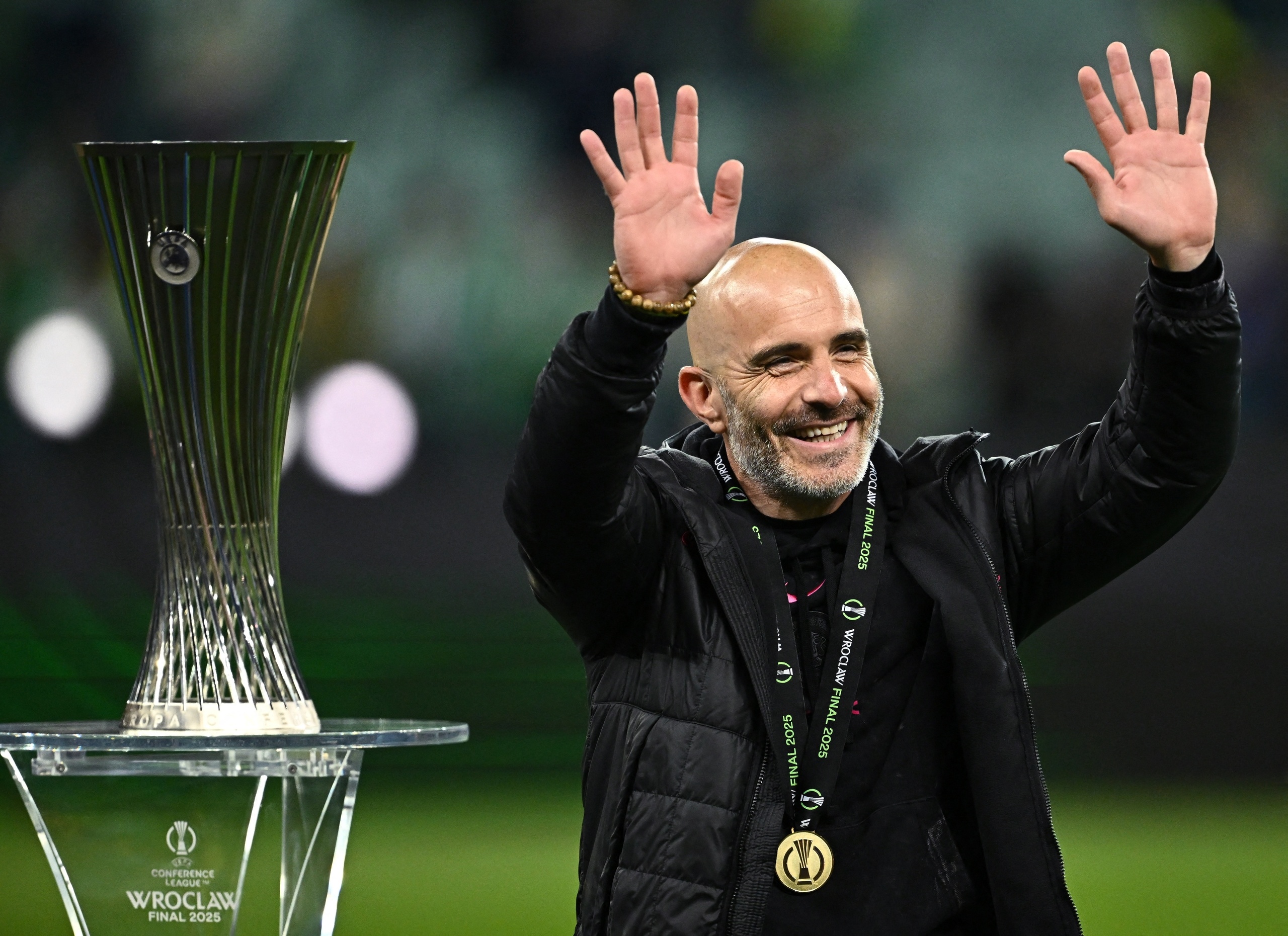 比利时完胜切尔西，本泽马状态火热的简单介绍