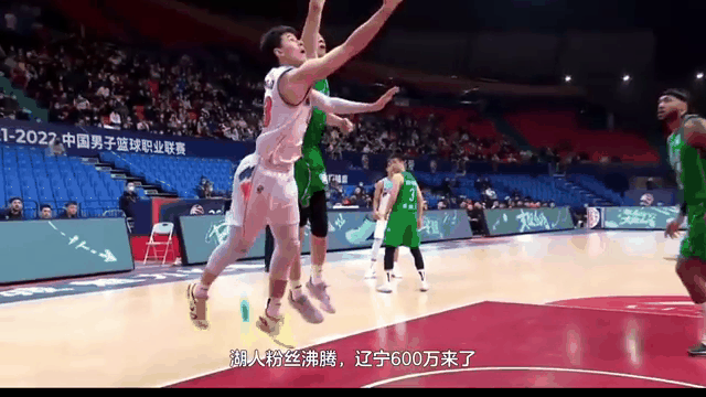 开云官方app入口-包含76人险胜湖人，张镇麟惊艳四座的词条