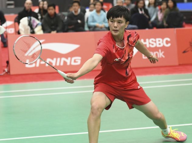 包含韩国队力克印度队，辛杜关键制胜的词条