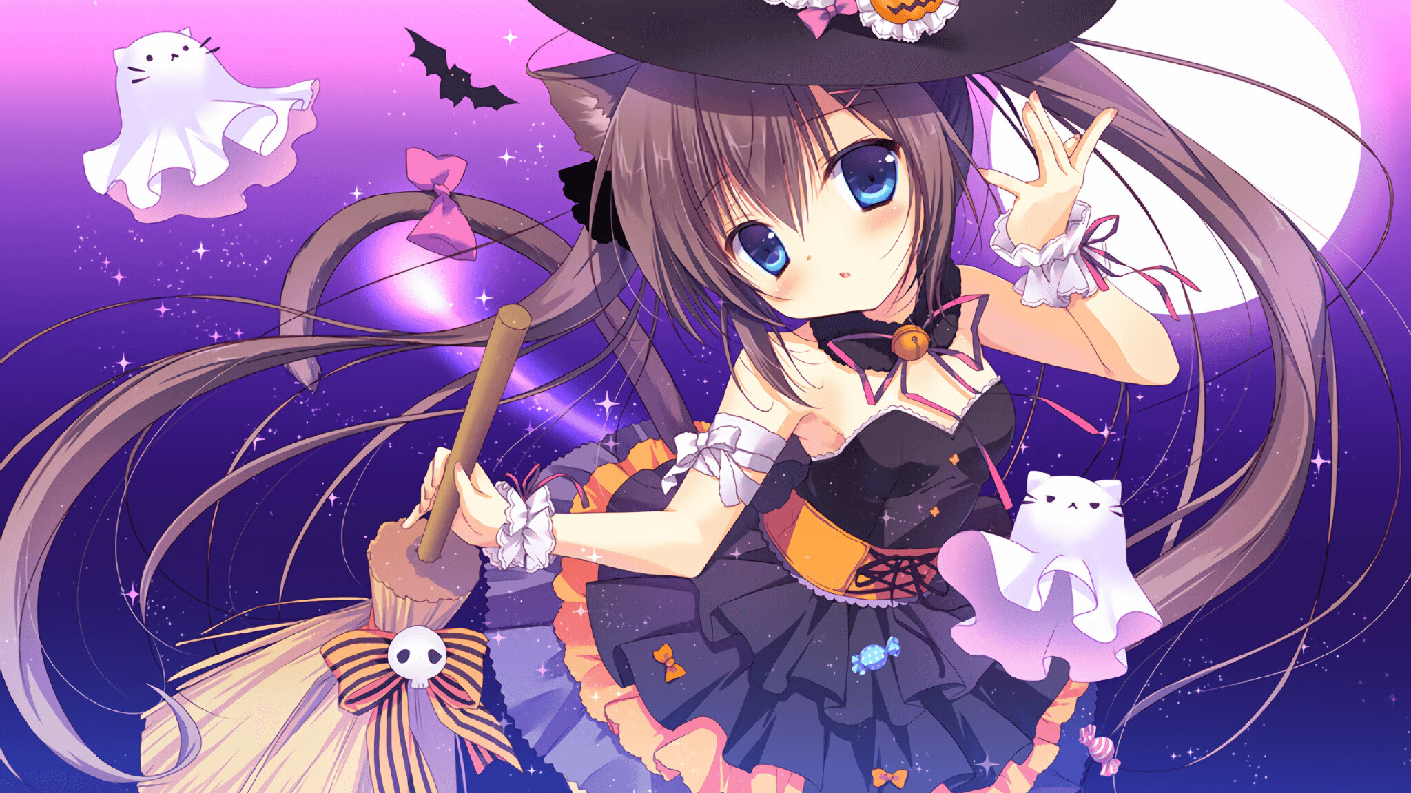 欧文关键一击定乾坤，北京队强势晋级彰显团队底蕴