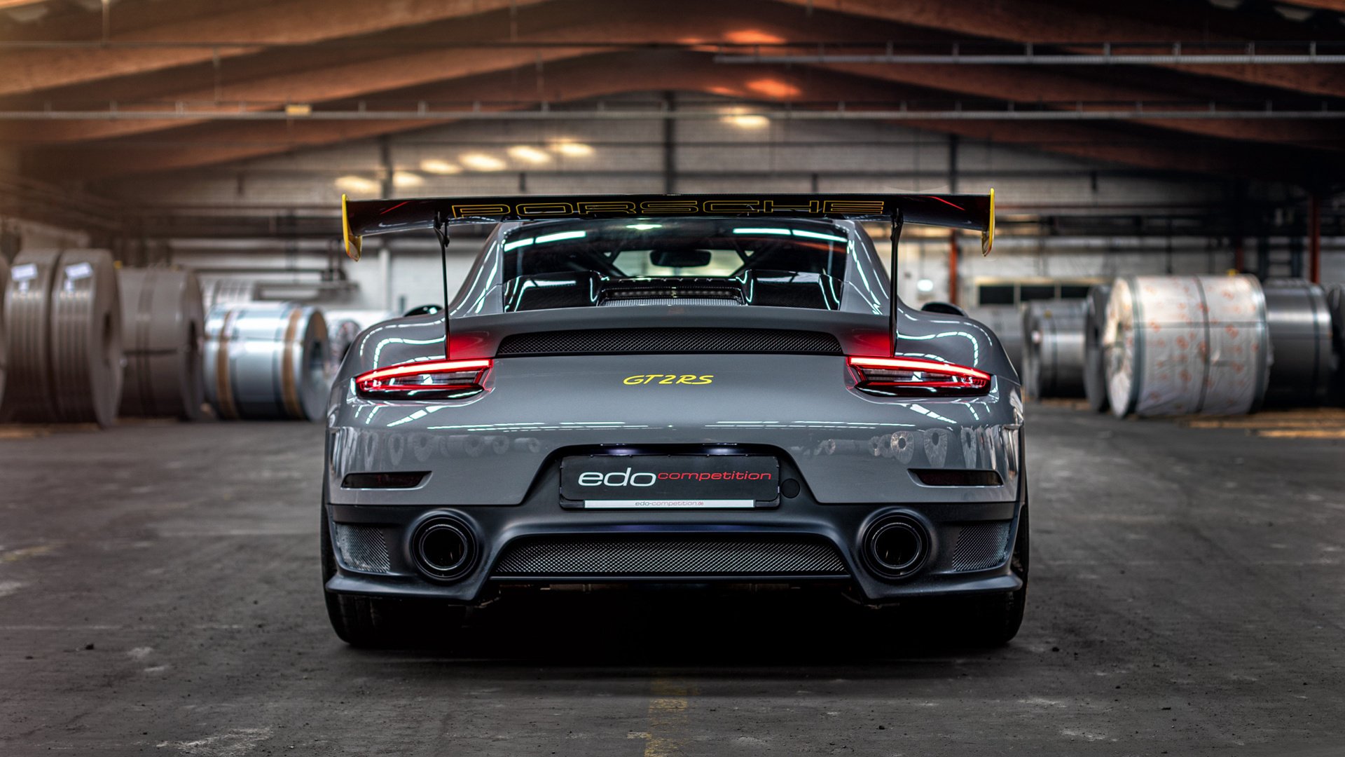 字母哥独舞北境，雄鹿客场力克吉林彰显MVP统治力