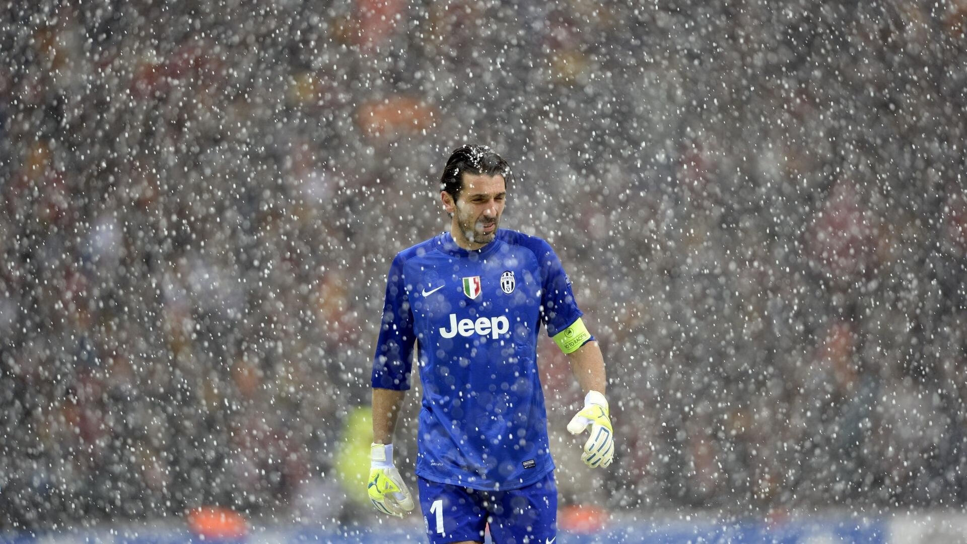 开云体育官网-决胜时刻的蓝黑心脏，凯塞多年度焦点战接管比赛，国际米兰力擒罗马