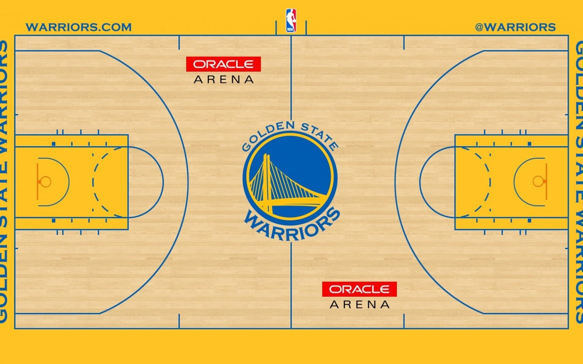 丹佛高原的鏖战，当掘金遇上勇士，西决生死战的唯一性