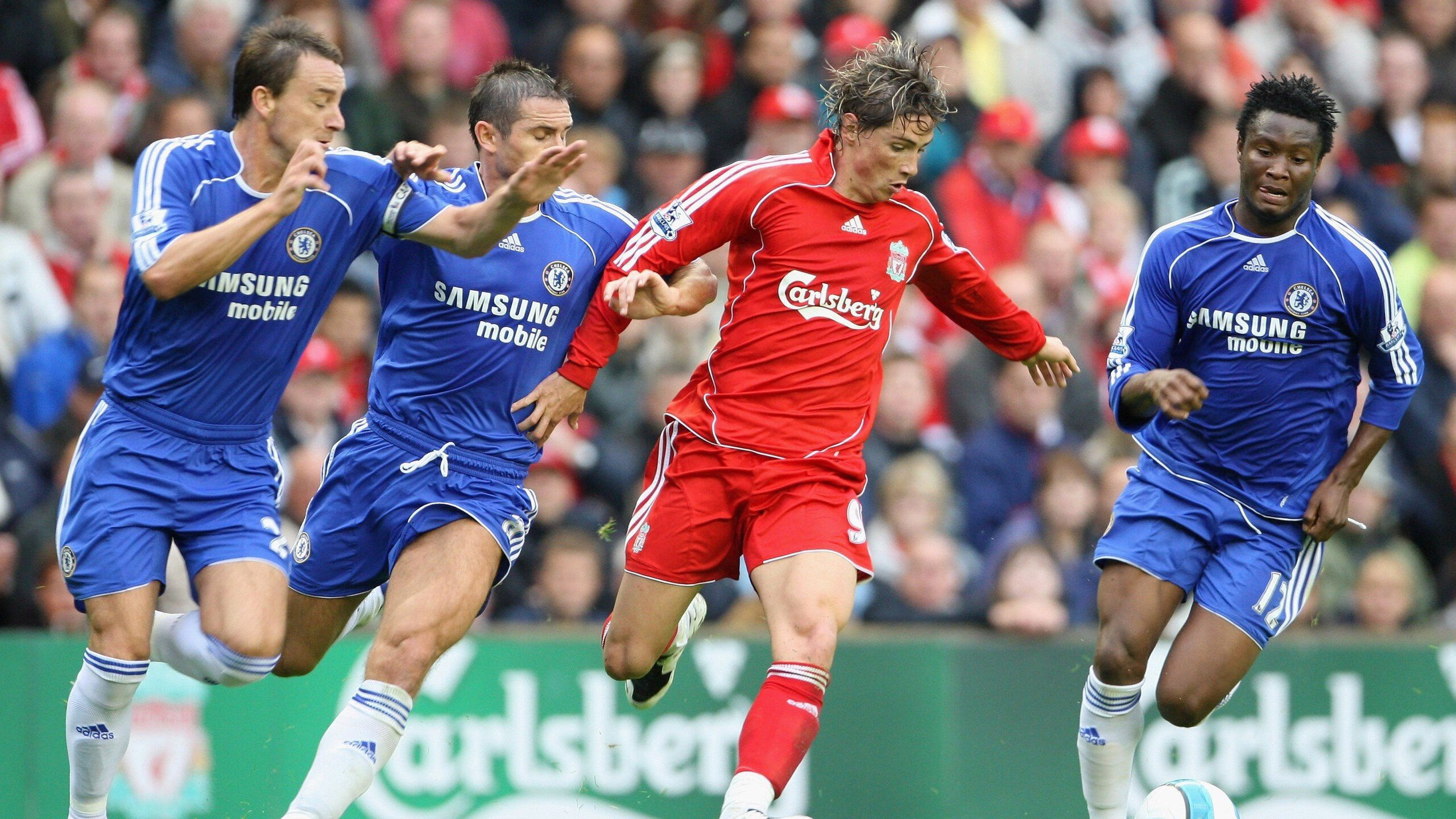 荷兰带走韩国,伊萨克成为关键先生,一场战术与意志的较量