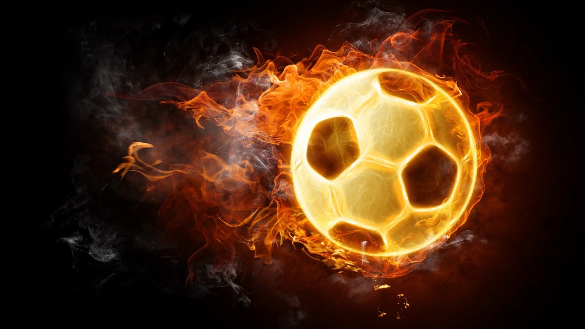 开云体育官网-从药厂到奇迹工厂，勒沃库森如何用一场史诗翻盘重写欧战命运