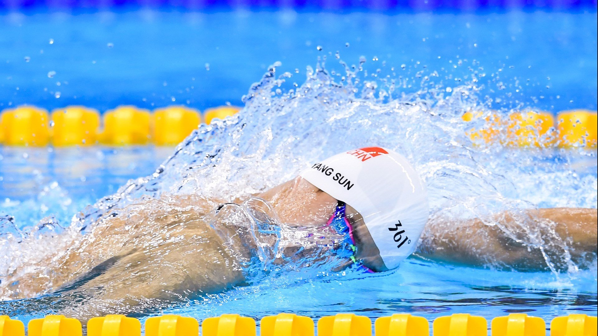 开云官方app入口-锡安，抢七之夜的钢铁防线