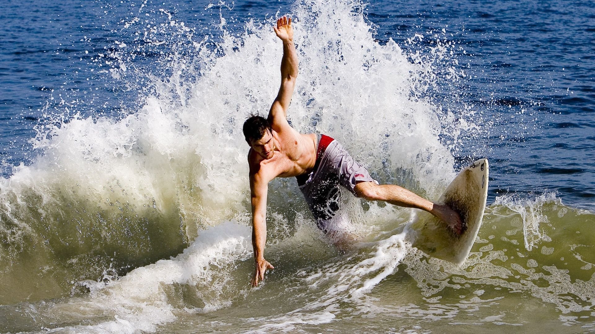 锡安，抢七之夜的钢铁防线