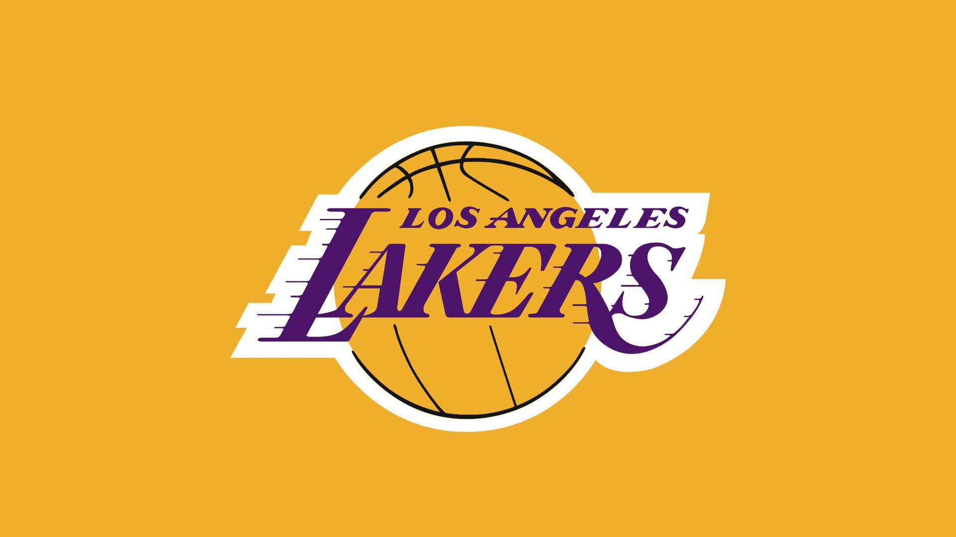 开云体育app-当北京队遇见开拓者，库里硬仗之王的跨时空启示