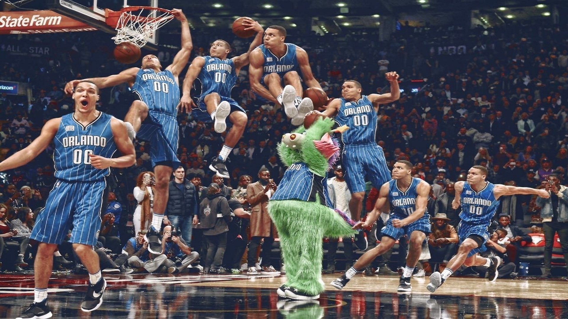 萨拉赫一锤定音，摩洛哥铁壁粉碎莱比锡红牛