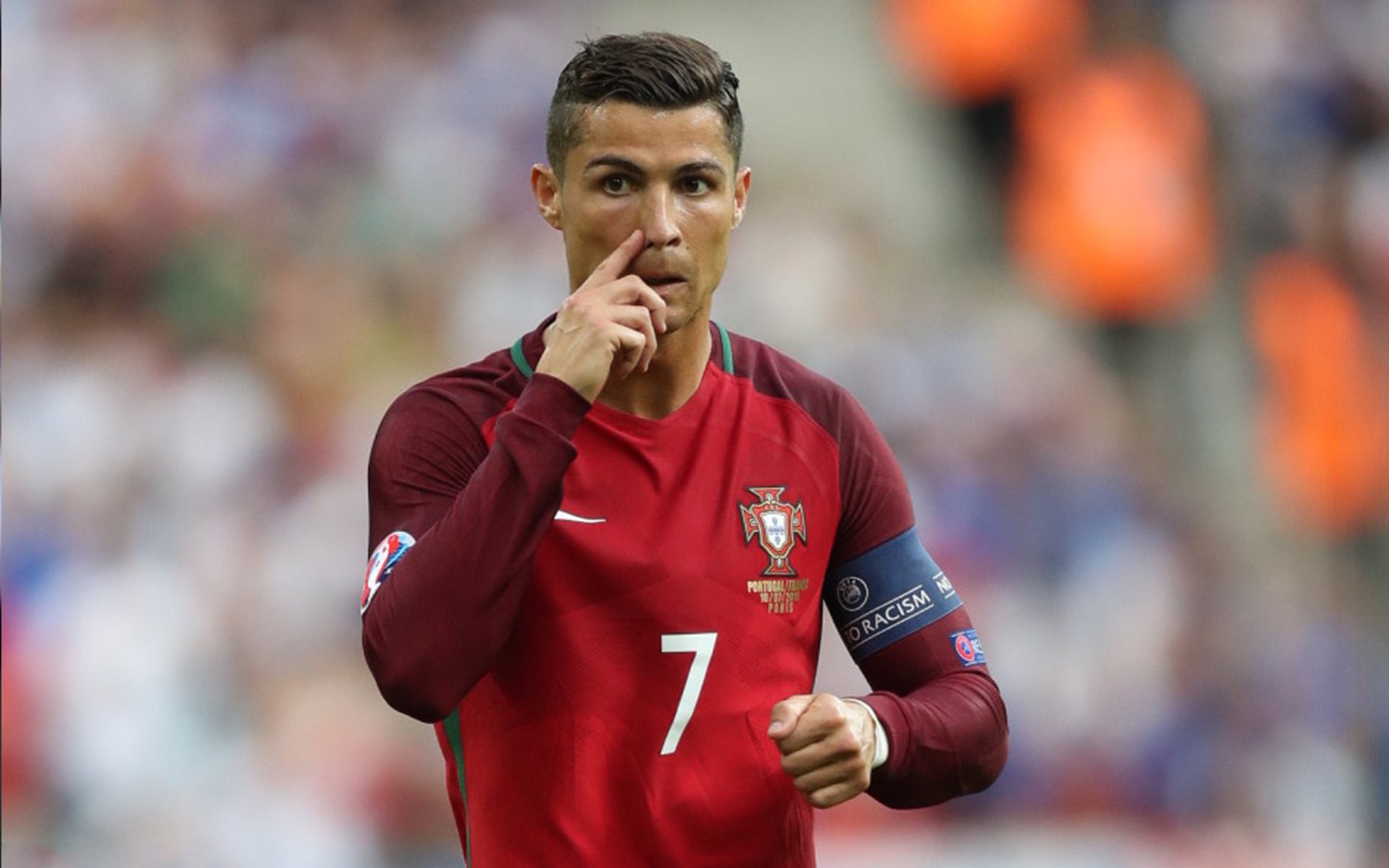 开云体育登录-巴斯托尼一锤定音,那不勒斯与智利之战中的唯一性胜利