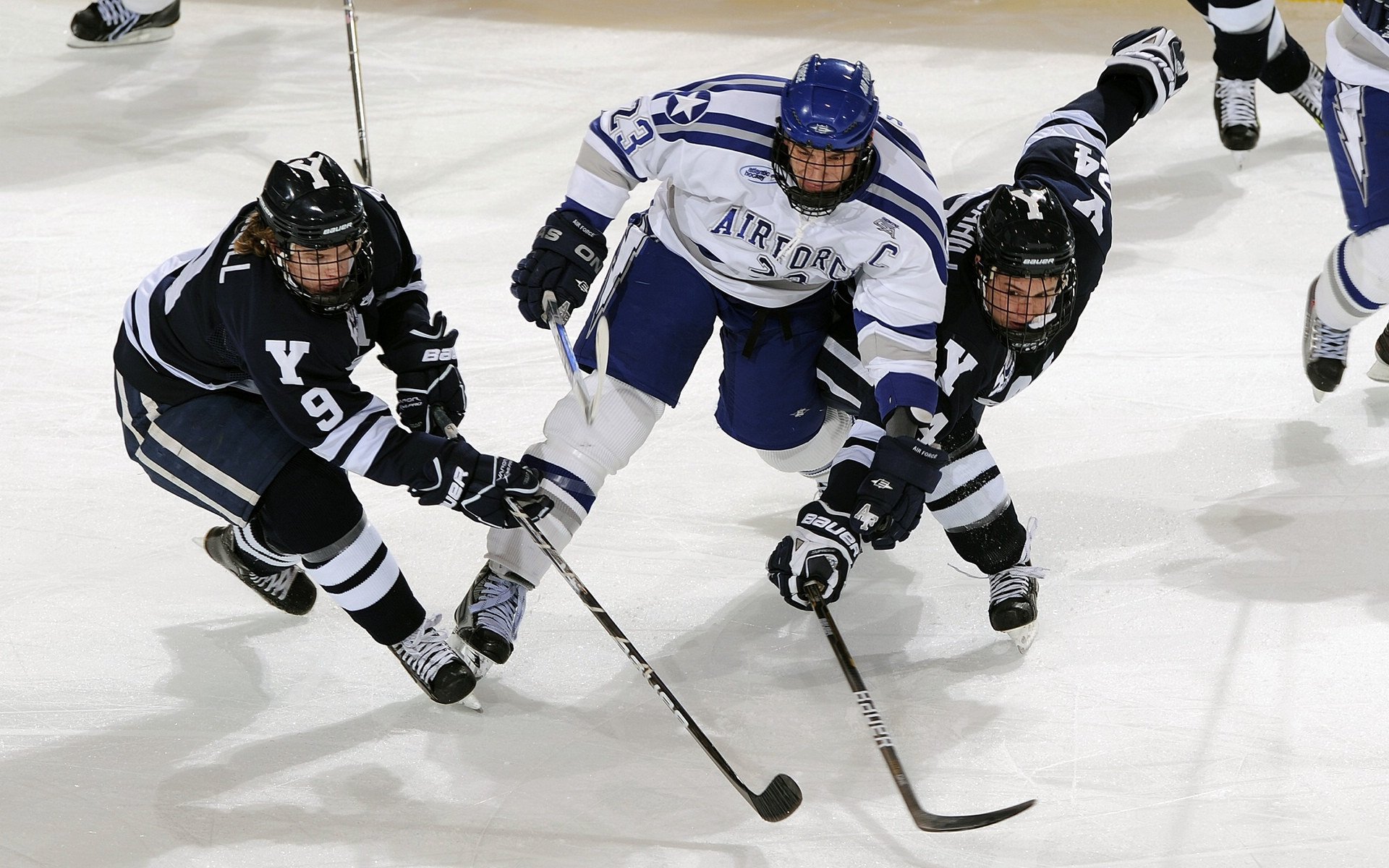 开云体育在线-跨界魔法，哈利伯顿的意甲式接管与魔术力克凯尔特人的启示