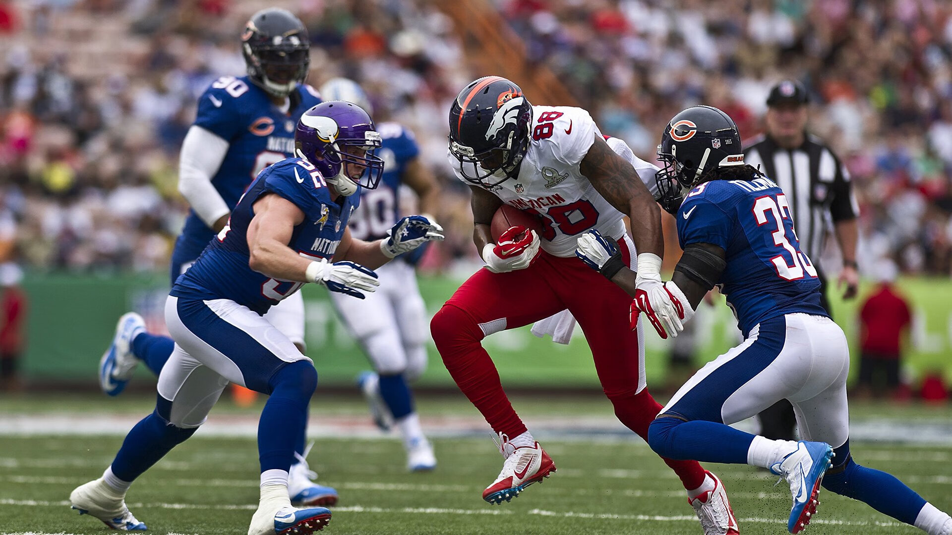 欧洲杯启示录，葡萄牙提前终结悬念，楚阿梅尼的救赎与德国足球的黄昏