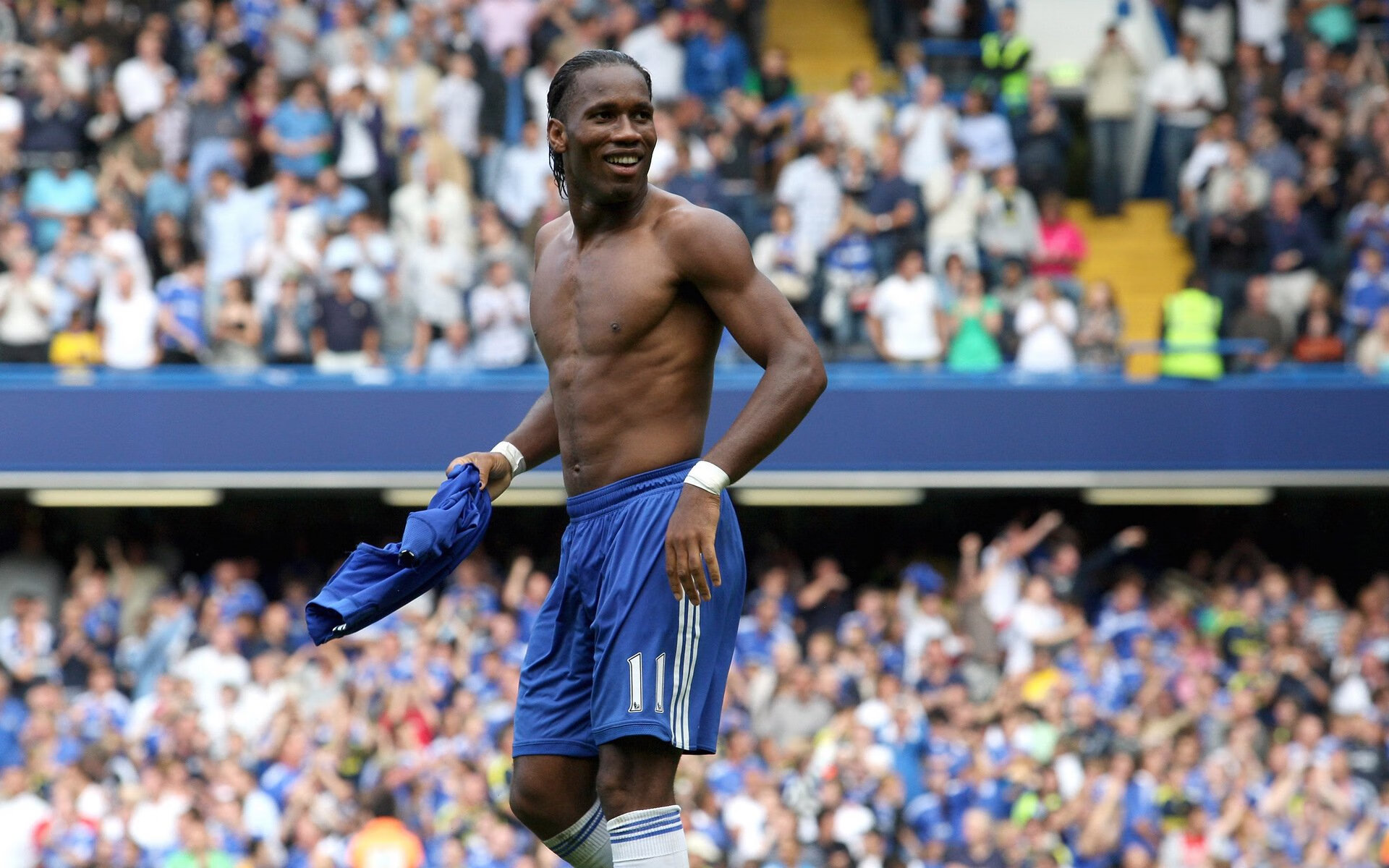 萨卡，在马里碾压卡塔尔的喧嚣中，他正走向属于自己的伟大舞台