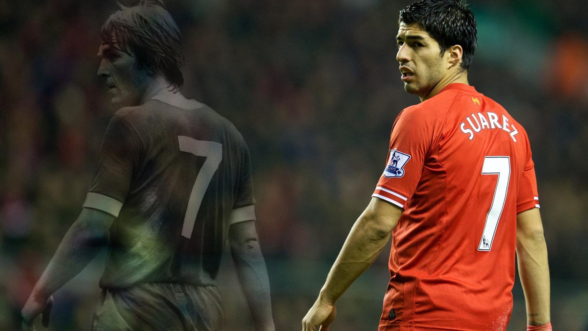 德罗赞存在感拉满，凯尔特人碾压掘金，一场定义赛季的强强对话