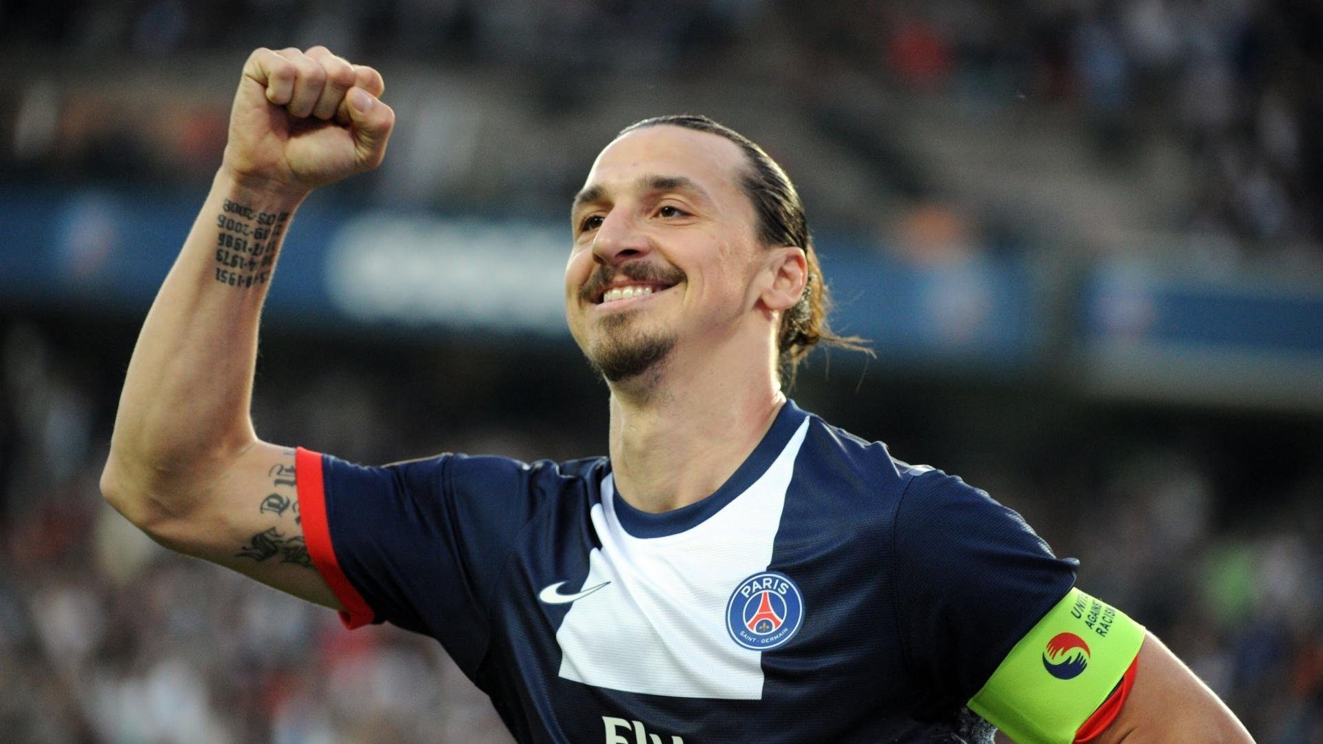 卡马文加终场绝杀，瑞士新星闪耀圣西罗，终结AC米兰不败神话