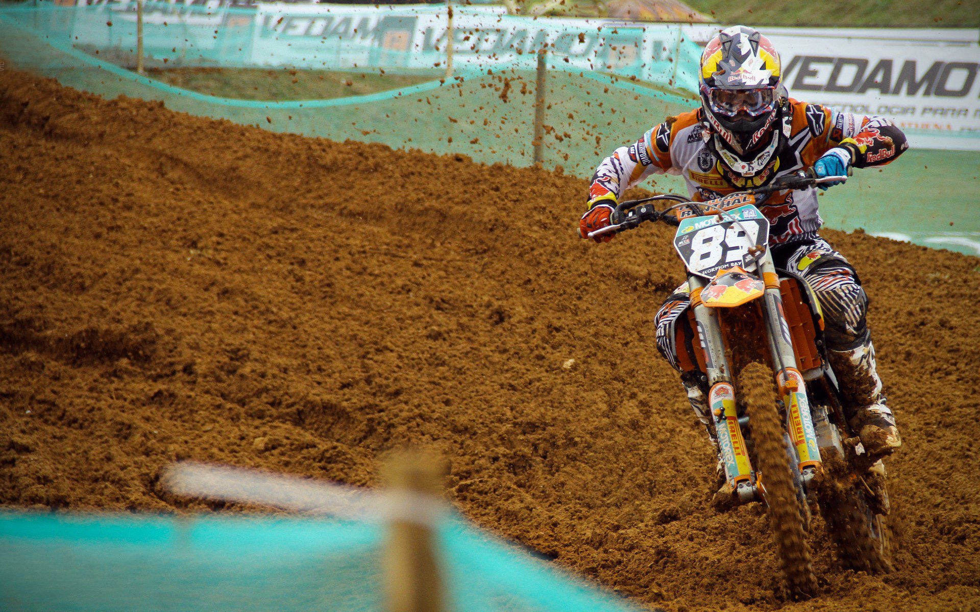 热火压制凯尔特人，米切尔关键一击定乾坤