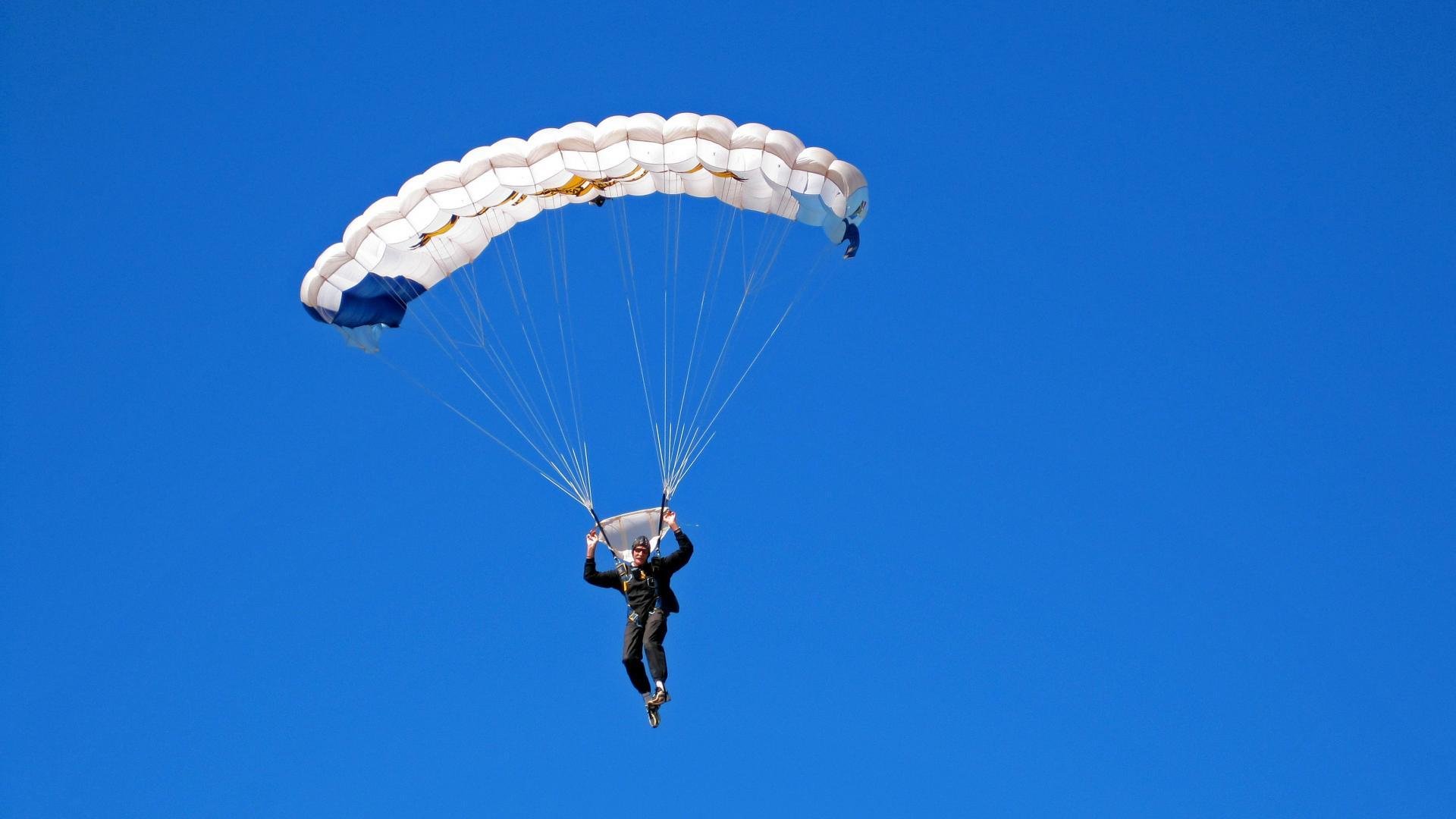 新疆队血拼奇才，班凯罗攻防转换核心