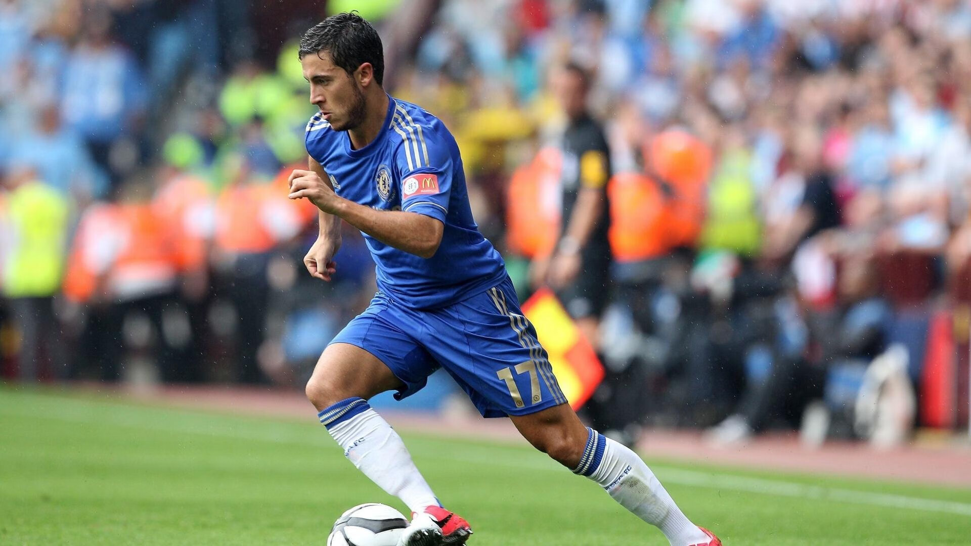 绿茵场上的唯一，拉什福德刷新纪录之夜，墨西哥与瑞士的巅峰对决