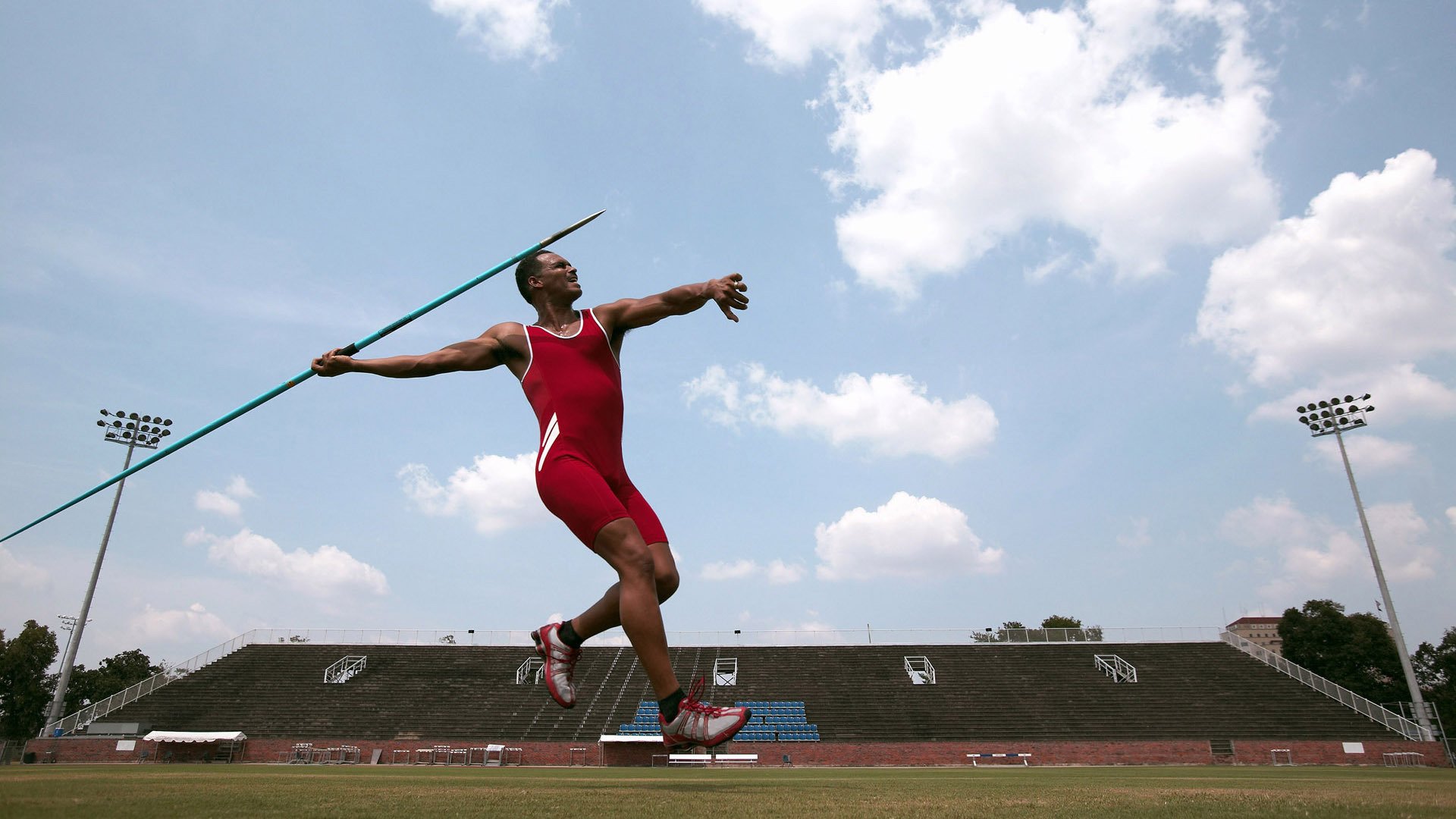 塞内加尔碾压乌拉圭，格纳布里点燃赛场，一场定义足球魅力的对决