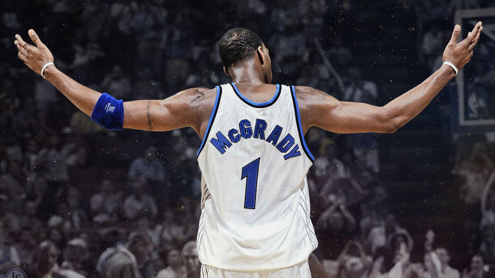 开云体育下载-逆转的艺术，从许昕的绝地反击到葡萄牙队的翻盘奇迹