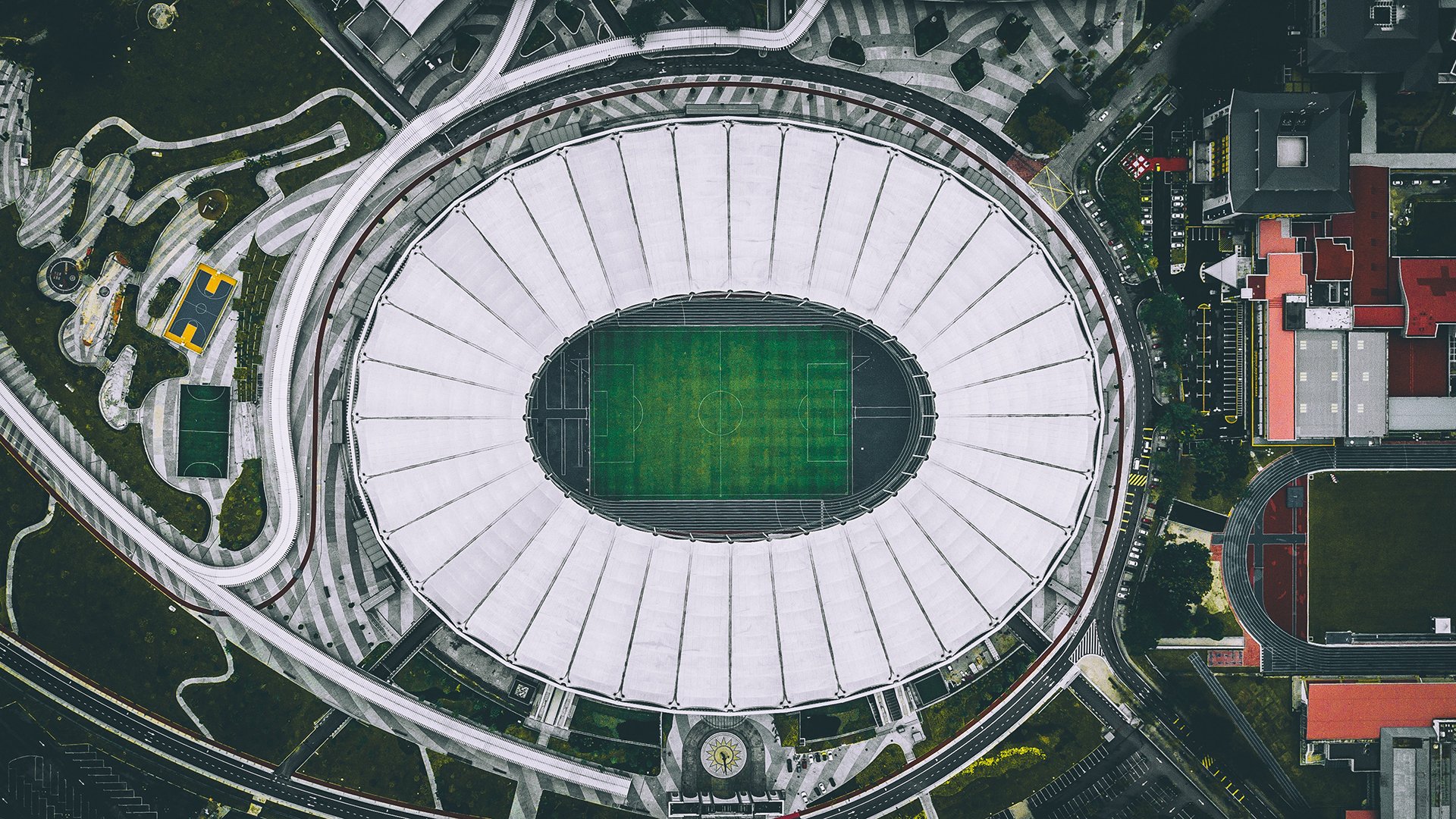 2026,当神迹被改写,B组的印度风暴,苏亚雷斯的最后一舞