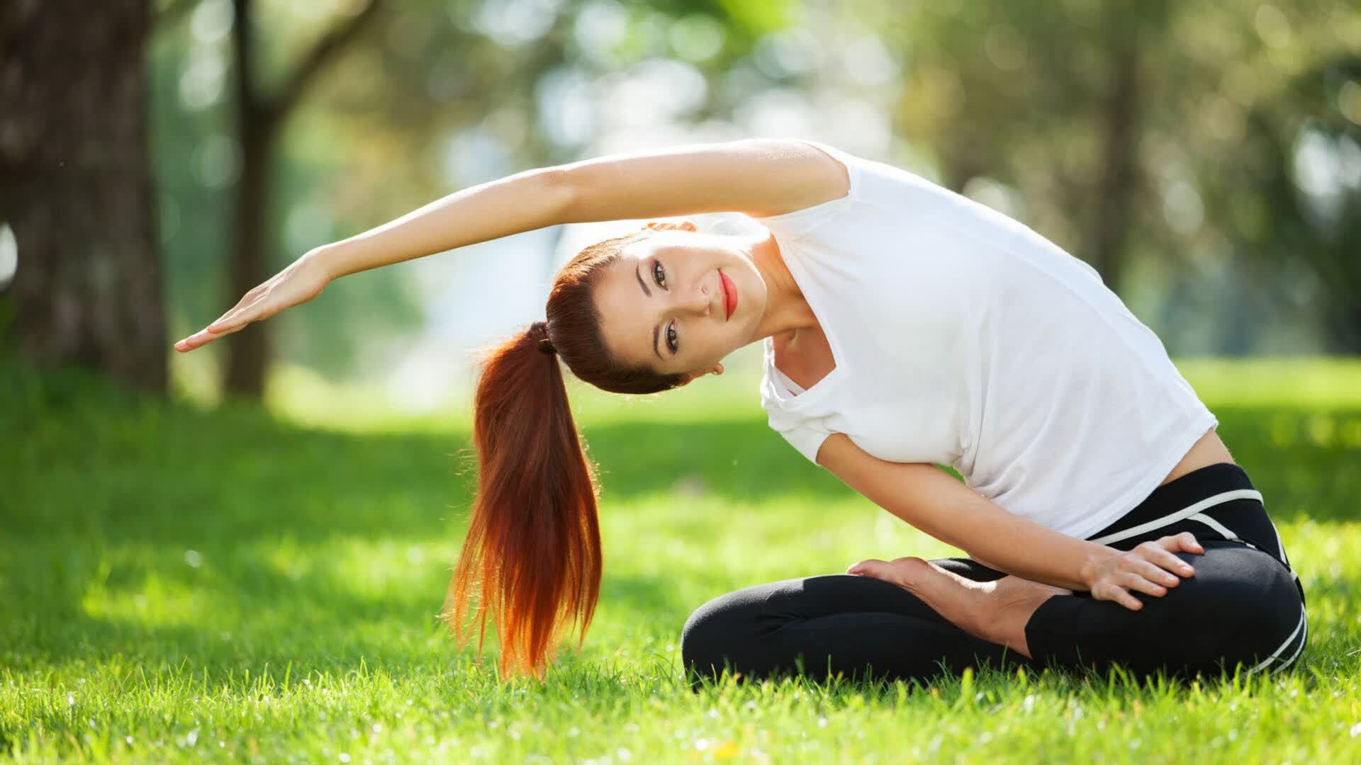 构思